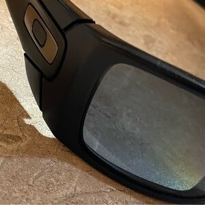 Oakley Men’s sunglasses